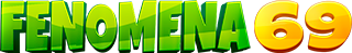 Fenomena69